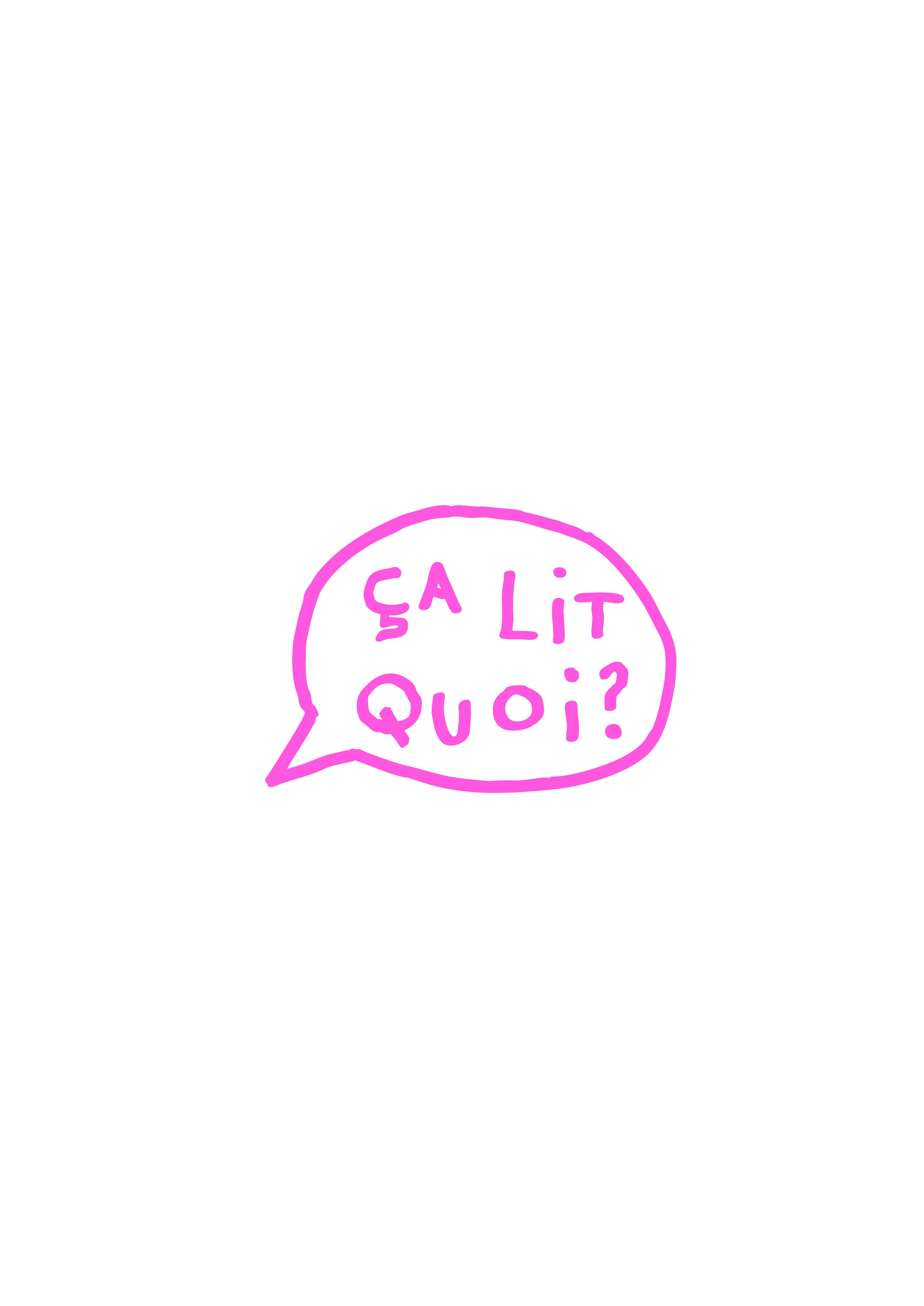 clq1.jpg