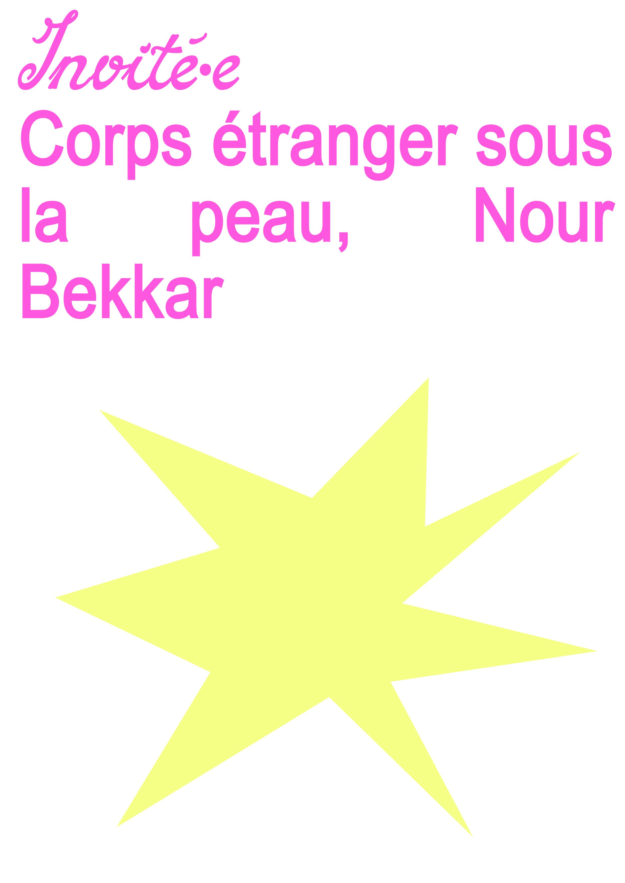 clq3.jpg