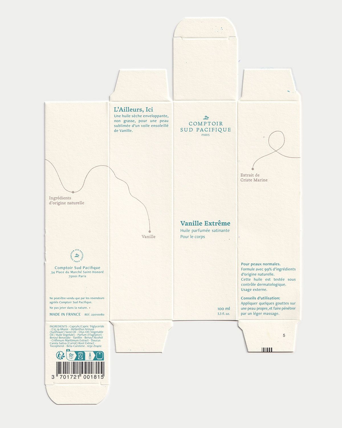 packaging_scan.jpg