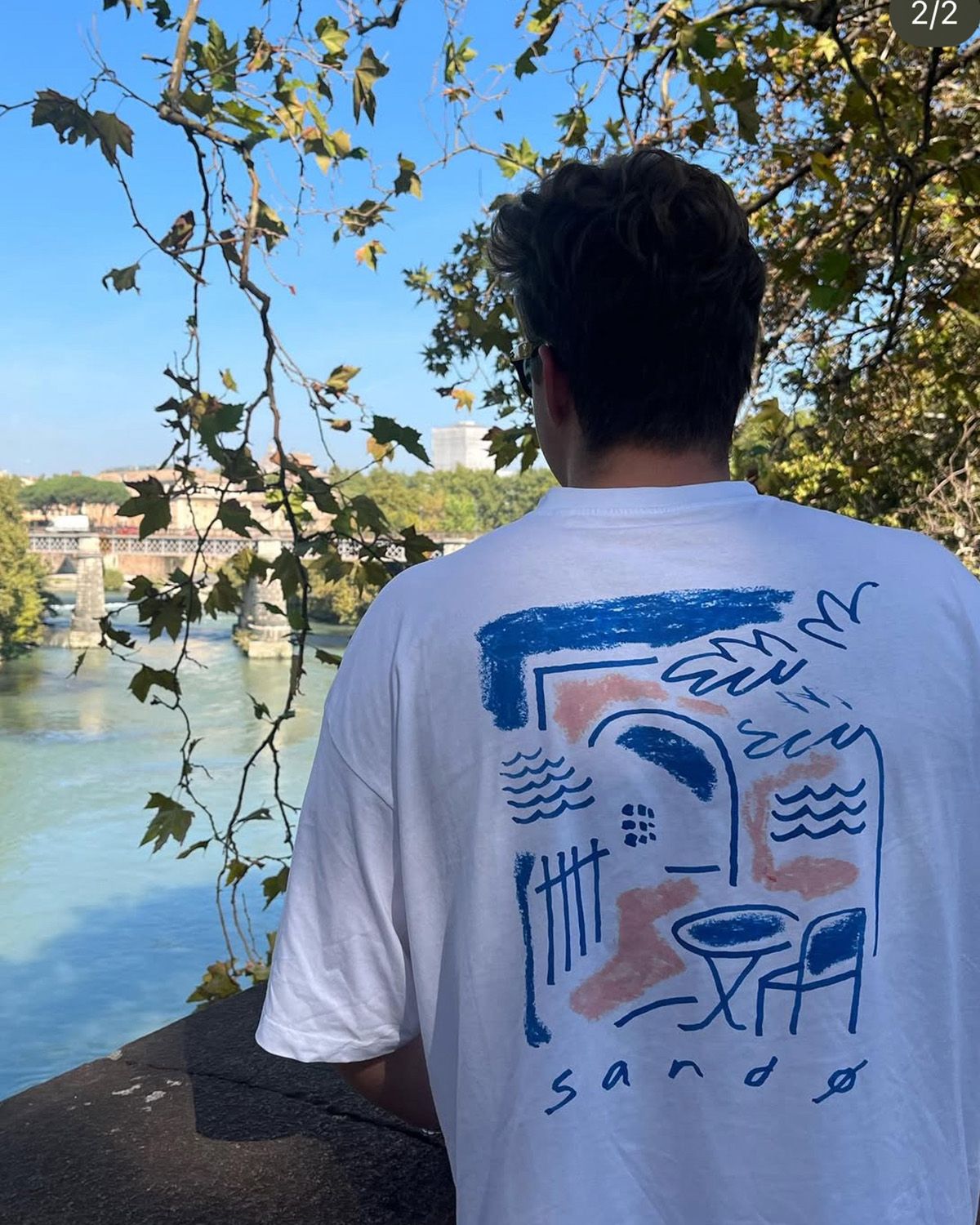 tee_rome.jpg